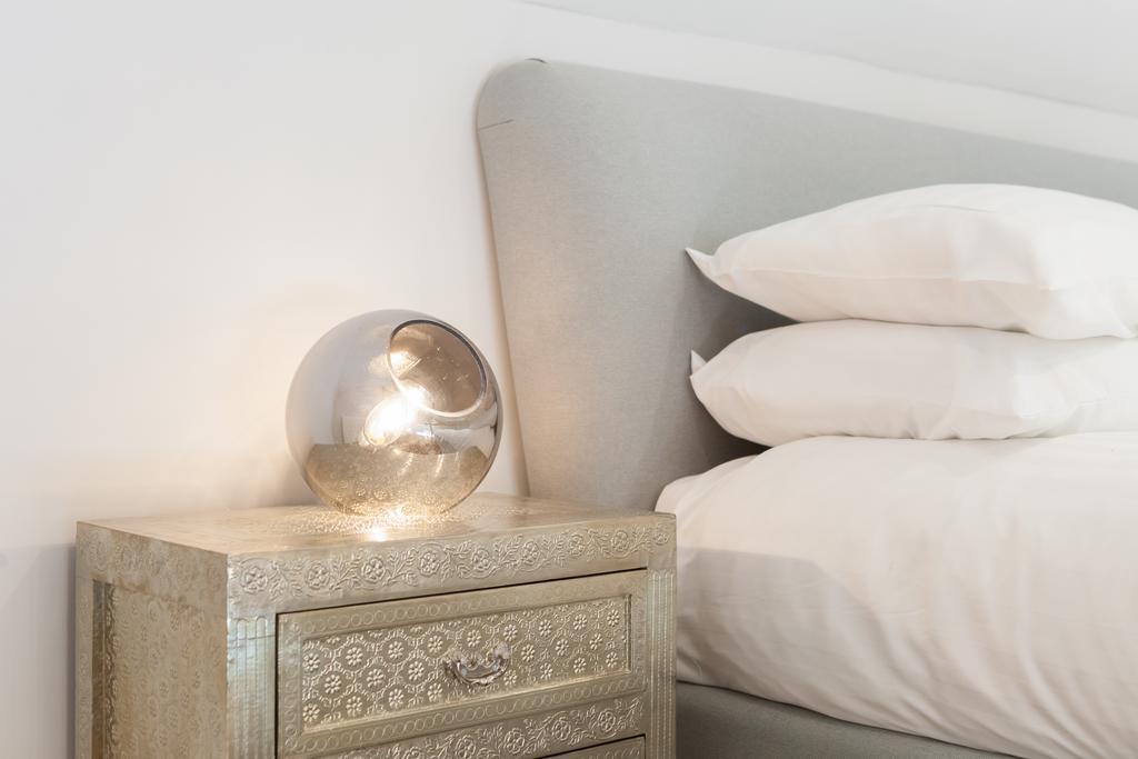Beachpad Escape B&B Hove Chambre photo